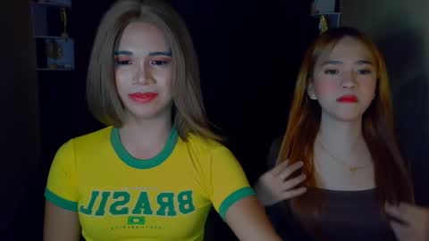 Snapshot of _xxlilly chatting on 8, 5, 2026 _xxlilly online show from 8, 5, 2026