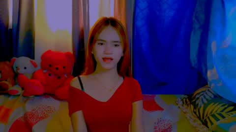 Snapshot of _xxlilly chatting on 15, 5, 2026 _xxlilly online show from 15, 5, 2026