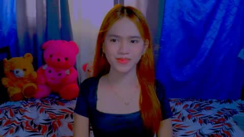 Snapshot of _xxlilly chatting on 20, 5, 2026 _xxlilly online show from 20, 5, 2026