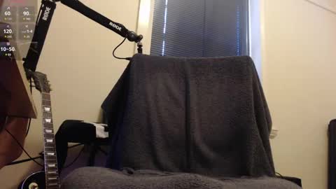 _xxrockstarloverxx_ online show from 10, 5, 2026