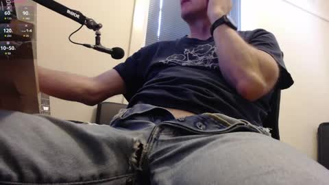 _xxrockstarloverxx_ online show from 16, 5, 2026