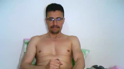 Snapshot of _yjesneth2011 chatting on 25, 12, 2024 _yjesneth2011 online show from 25, 12, 2024