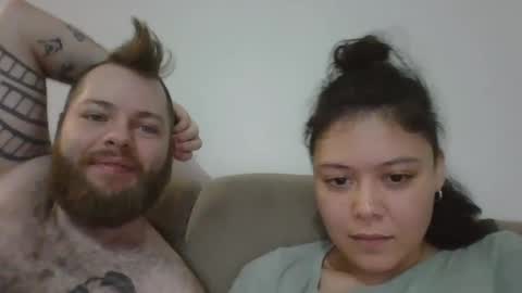 _youme online show from 26, 9, 2025