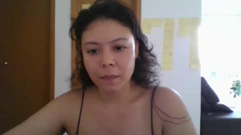 _youme online show from 26, 2, 2026