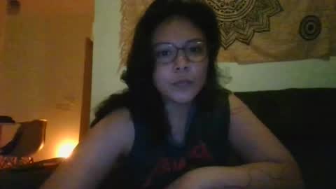 _youme online show from 7, 3, 2026