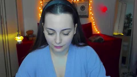 _your__pleasure_ online show from 7, 5, 2026