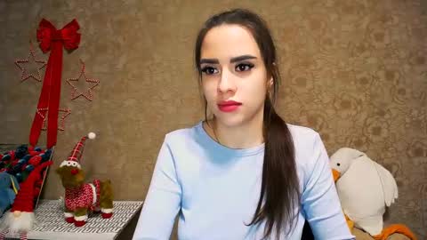 Snapshot of _your_fantasy_girl chatting on 28, 12, 2024 Alisa online show from 28, 12, 2024