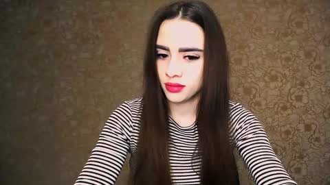 Snapshot of _your_fantasy_girl chatting on 11, 1, 2025 Alisa online show from 11, 1, 2025