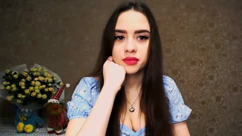 Snapshot of _your_fantasy_girl chatting on 12, 1, 2025 Alisa online show from 12, 1, 2025