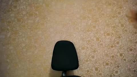 Snapshot of _your_fantasy_girl chatting on 19, 1, 2025 Alisa online show from 19, 1, 2025