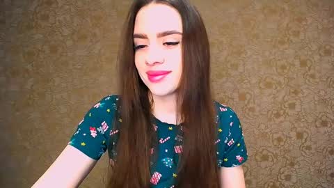 Snapshot of _your_fantasy_girl chatting on 23, 1, 2025 Alisa online show from 23, 1, 2025