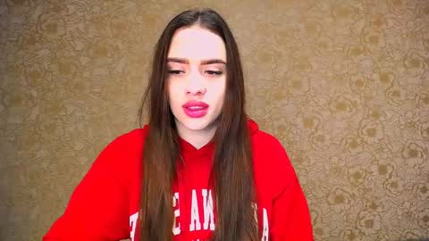 Snapshot of _your_fantasy_girl chatting on 26, 1, 2025 Alisa online show from 26, 1, 2025