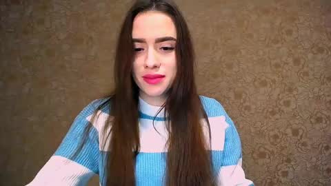 Snapshot of _your_fantasy_girl chatting on 27, 1, 2025 Alisa online show from 27, 1, 2025