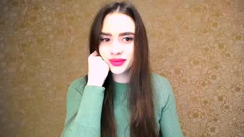 Snapshot of _your_fantasy_girl chatting on 30, 1, 2025 Alisa online show from 30, 1, 2025