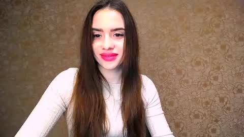 Snapshot of _your_fantasy_girl chatting on 1, 2, 2025 Alisa online show from 1, 2, 2025