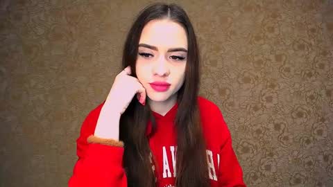 Snapshot of _your_fantasy_girl chatting on 6, 2, 2025 Alisa online show from 6, 2, 2025