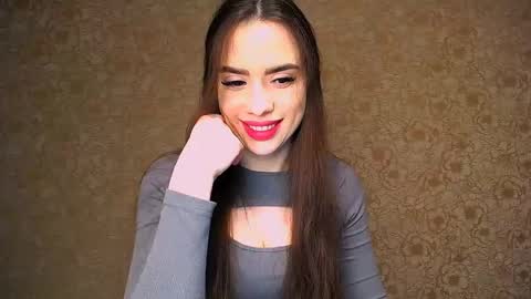 Snapshot of _your_fantasy_girl chatting on 7, 2, 2025 Alisa online show from 7, 2, 2025