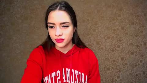 Snapshot of _your_fantasy_girl chatting on 8, 2, 2025 Alisa online show from 8, 2, 2025