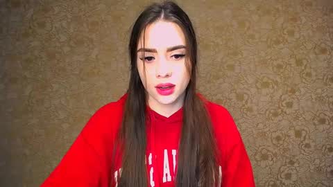 Snapshot of _your_fantasy_girl chatting on 8, 2, 2025 Alisa online show from 8, 2, 2025