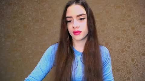 Snapshot of _your_fantasy_girl chatting on 9, 2, 2025 Alisa online show from 9, 2, 2025