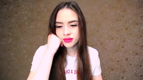 Snapshot of _your_fantasy_girl chatting on 10, 2, 2025 Alisa online show from 10, 2, 2025