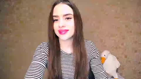 Snapshot of _your_fantasy_girl chatting on 13, 2, 2025 Alisa online show from 13, 2, 2025