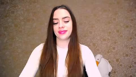 Snapshot of _your_fantasy_girl chatting on 15, 2, 2025 Alisa online show from 15, 2, 2025