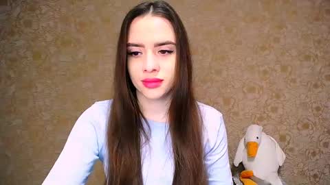 Snapshot of _your_fantasy_girl chatting on 16, 2, 2025 Alisa online show from 16, 2, 2025