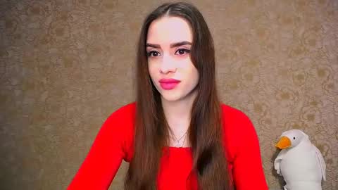 Snapshot of _your_fantasy_girl chatting on 22, 2, 2025 Alisa online show from 22, 2, 2025