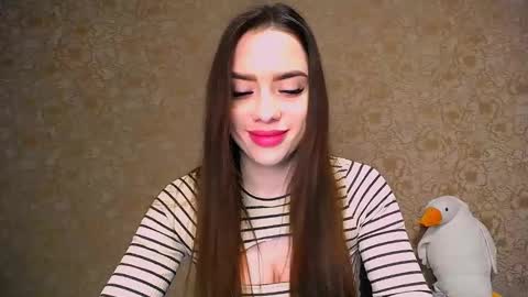 Snapshot of _your_fantasy_girl chatting on 27, 2, 2025 Alisa online show from 27, 2, 2025