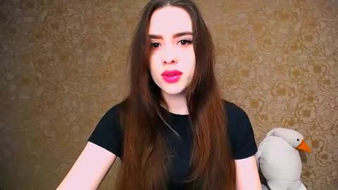 Snapshot of _your_fantasy_girl chatting on 11, 3, 2025 Alisa online show from 11, 3, 2025