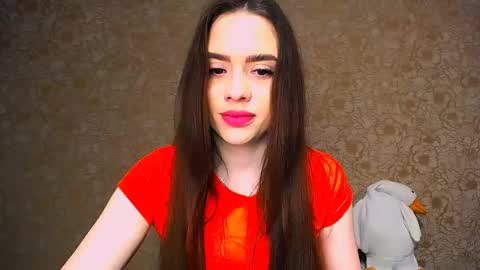 Snapshot of _your_fantasy_girl chatting on 12, 3, 2025 Alisa online show from 12, 3, 2025