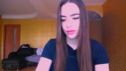 Snapshot of _your_fantasy_girl chatting on 28, 9, 2025 Alisa online show from 28, 9, 2025