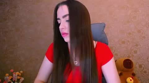 Snapshot of _your_fantasy_girl chatting on 4, 10, 2025 Alisa online show from 4, 10, 2025