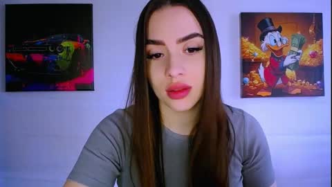 Snapshot of _your_fantasy_girl chatting on 31, 10, 2025 Alisa online show from 31, 10, 2025