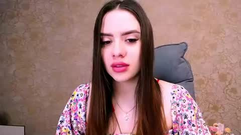 Snapshot of _your_fantasy_girl chatting on 12, 6, 2026 Alisa online show from 12, 6, 2026