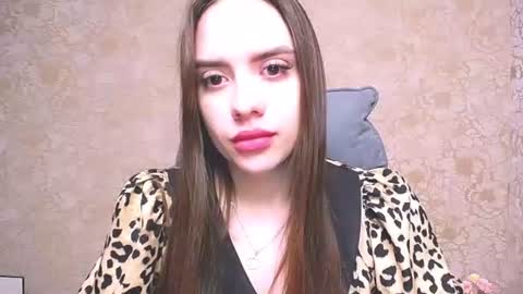 Snapshot of _your_fantasy_girl chatting on 19, 7, 2026 Alisa online show from 19, 7, 2026