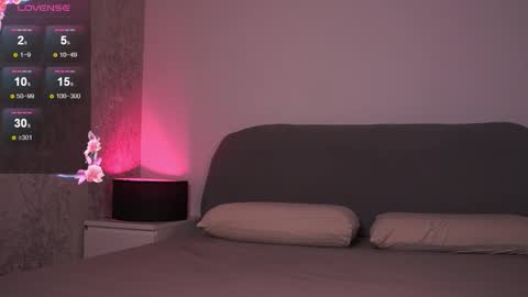 Snapshot of _your_fenka_ chatting on 26, 11, 2025 Fenka online show from 26, 11, 2025