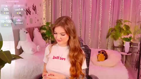 Ani online show from 14, 9, 2025