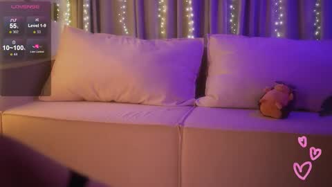 Ani online show from 29, 11, 2025