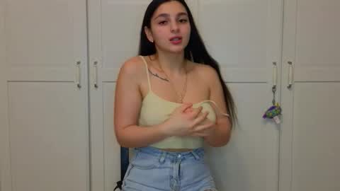 Niki online show from 19, 11, 2025