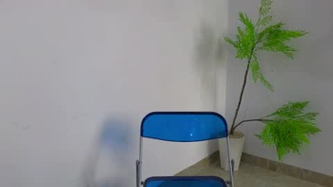 Snapshot of _your_love chatting on 26, 6, 2026 Niki online show from 26, 6, 2026