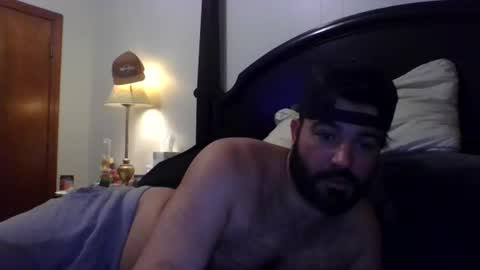 Snapshot of _your_pleasure__ chatting on 19, 12, 2024 _your_pleasure__ online show from 19, 12, 2024