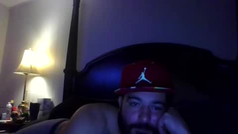 Snapshot of _your_pleasure__ chatting on 20, 12, 2024 _your_pleasure__ online show from 20, 12, 2024