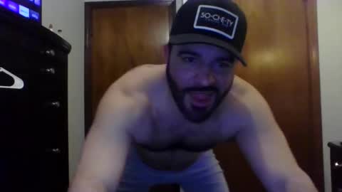 Snapshot of _your_pleasure__ chatting on 28, 2, 2025 _your_pleasure__ online show from 28, 2, 2025