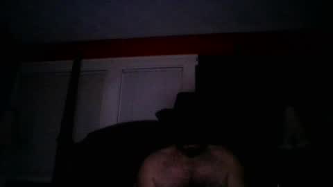 Snapshot of _your_pleasure__ chatting on 11, 7, 2026 _your_pleasure__ online show from 11, 7, 2026