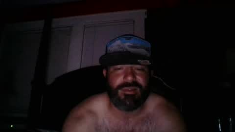 Snapshot of _your_pleasure__ chatting on 18, 7, 2026 _your_pleasure__ online show from 18, 7, 2026