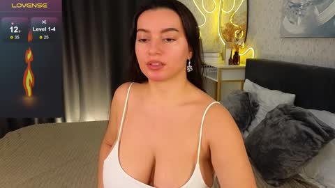 Jasmine online show from 19, 1, 2025