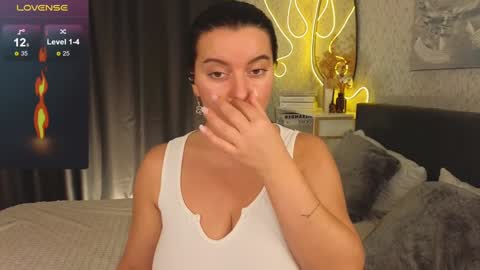 Jasmine online show from 21, 1, 2025