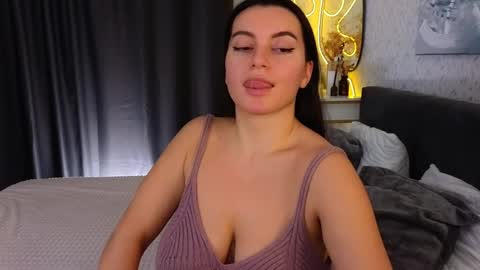 Jasmine online show from 8, 2, 2025